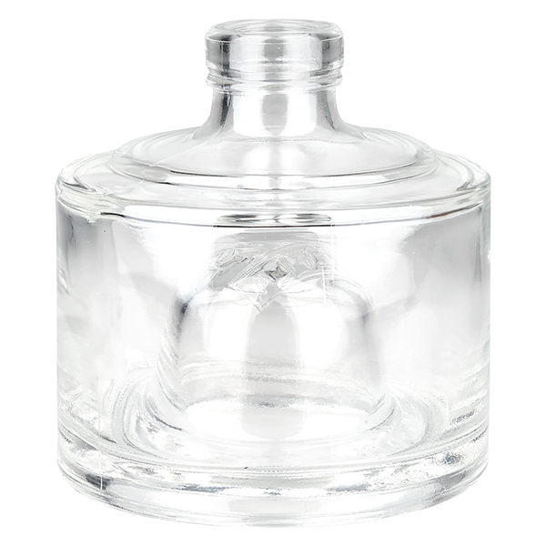 200 ml glasflaska Barbara utan förslutning UNiTWIST®