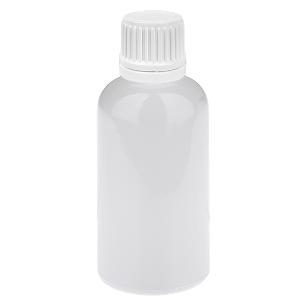 30 ml droppflaska 0,7 mm vit originalförsegling WhiteLine UT18/30 30 ml droppflaska 0,7 mm vit originalförsegling WhiteLine UT18/30