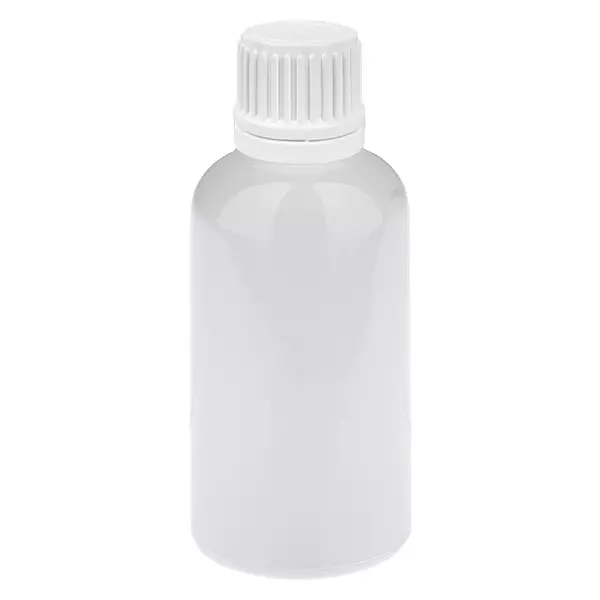 30 ml droppflaska 0,7 mm vit originalförsegling WhiteLine UT18/30 30 ml droppflaska 0,7 mm vit originalförsegling WhiteLine UT18/30