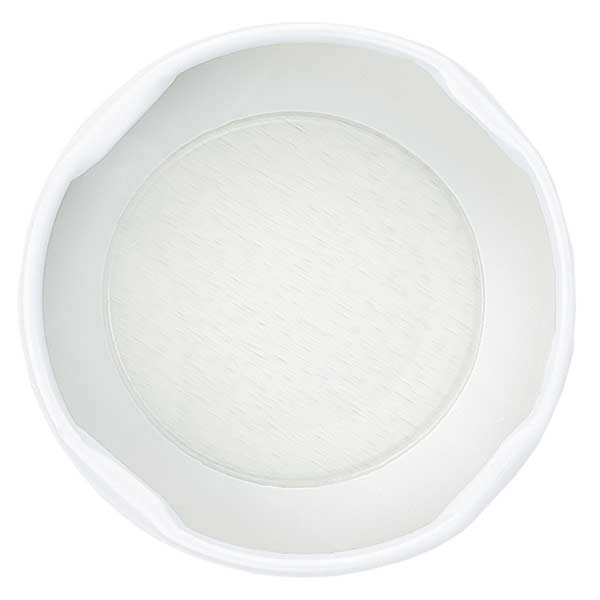 43mm BioSeal-lock vit (TO43) UNiTWIST