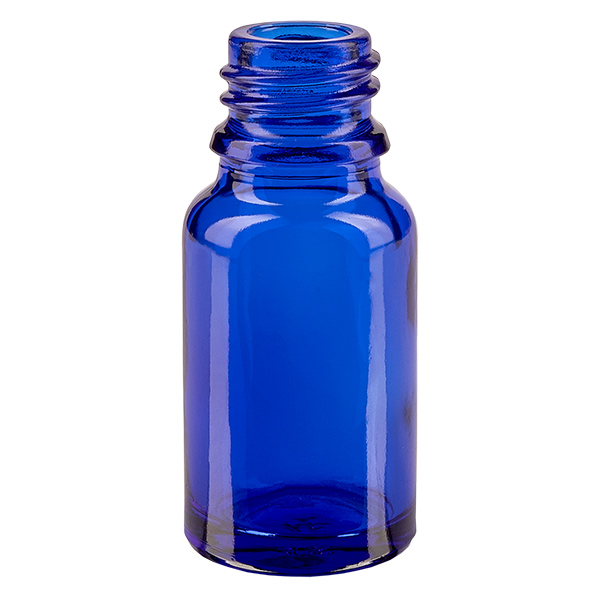 10ml Apoteksflaska BlueLine UT18/10 UNiTWIST 10ml Apoteksflaska BlueLine UT18/10 UNiTWIST