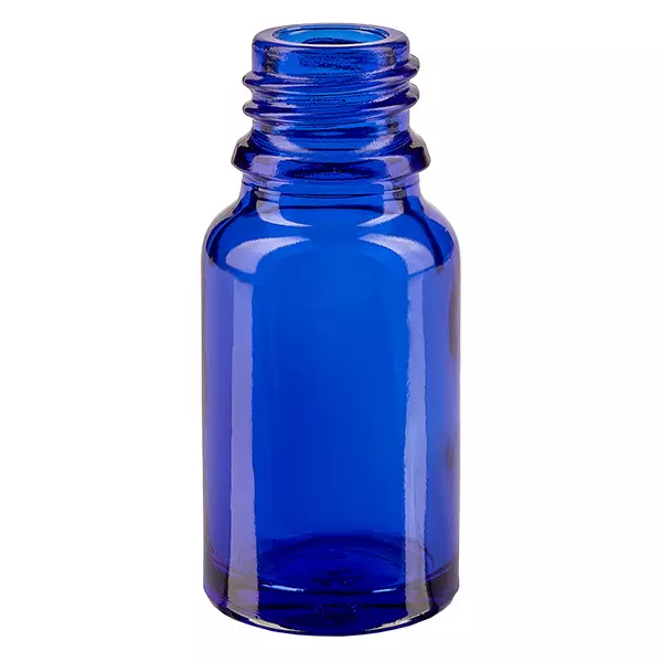 10ml Apoteksflaska BlueLine UT18/10 UNiTWIST 10ml Apoteksflaska BlueLine UT18/10 UNiTWIST
