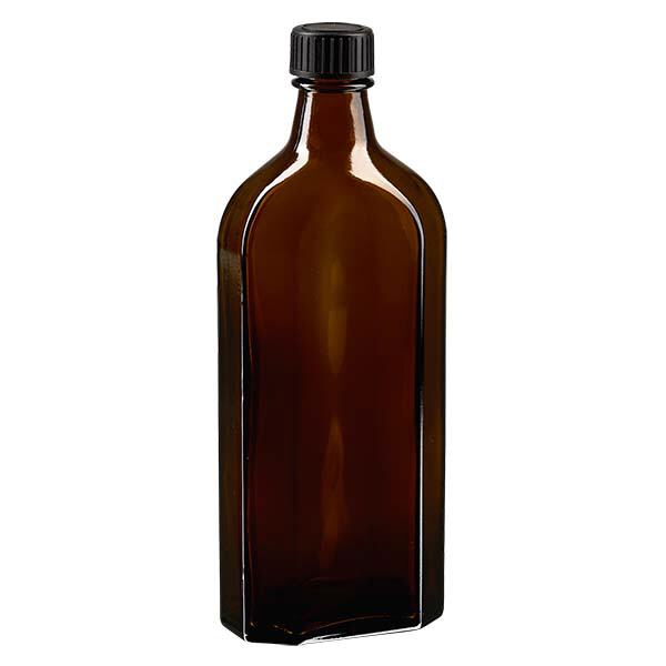 250 ml Meplat b skruvlock LKD tätningsskiva DIN22 250 ml Meplat b skruvlock LKD tätningsskiva DIN22