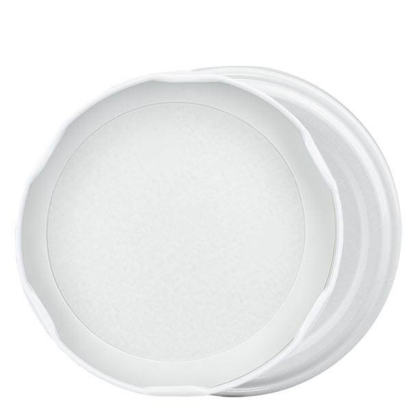 82 mm BioSeal-lock vit (TO82) UNiTWIST