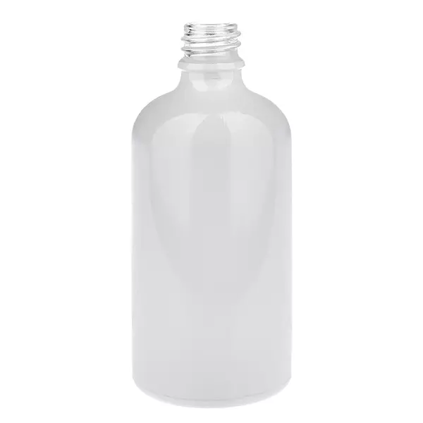 100 ml apoteksflaska WhiteLine UT18/100 UNiTWIST 100 ml apoteksflaska WhiteLine UT18/100 UNiTWIST