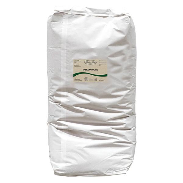 Talkpulver 25kg Doktor-Klaus GrossPack(s) Talkpulver 25kg Doktor-Klaus GrossPack(s)