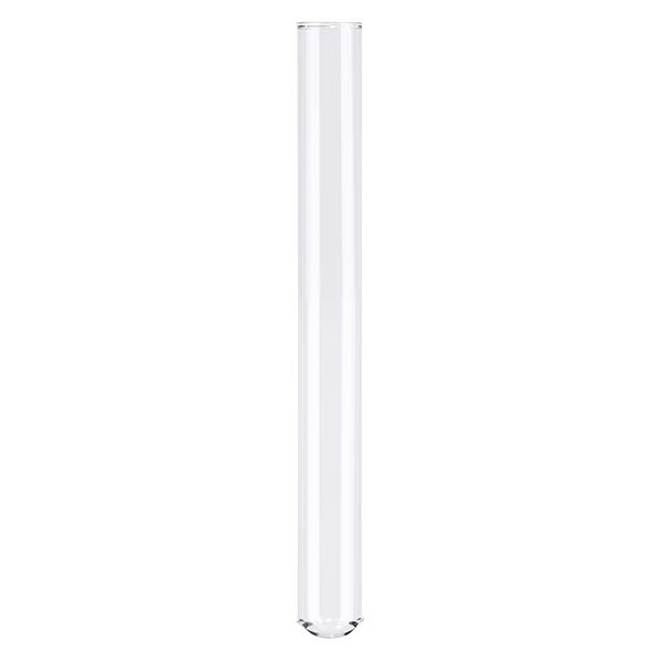 Provrör 160x16mm, soda-lime-glas Provrör 160x16mm, soda-lime-glas