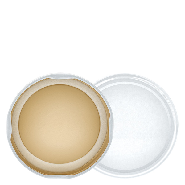 BasicSeal-lock 58 mm vit (TO58) UNiTWIST