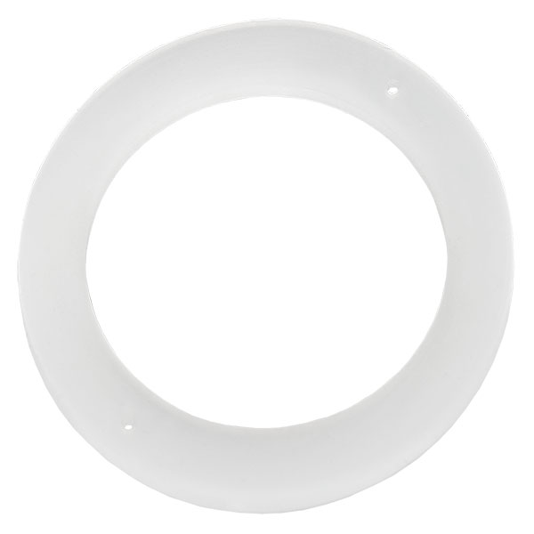 Silikontätning för trälock RR40