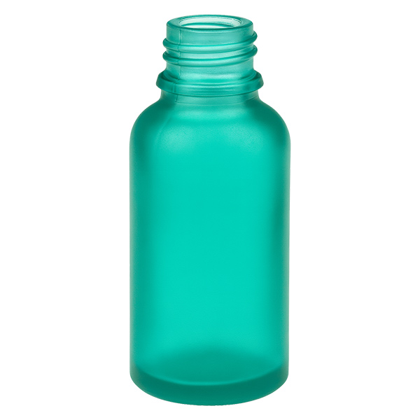 30 ml Apoteksflaska GreenLine UT18/30 UNiTWIST 30 ml Apoteksflaska GreenLine UT18/30 UNiTWIST