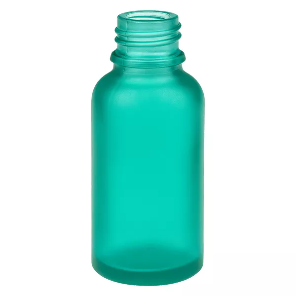 30 ml Apoteksflaska GreenLine UT18/30 UNiTWIST 30 ml Apoteksflaska GreenLine UT18/30 UNiTWIST