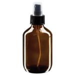 med pumpspray (spray)