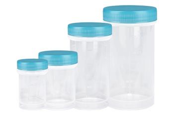 Monikäyttöiset ruukut « Robust »