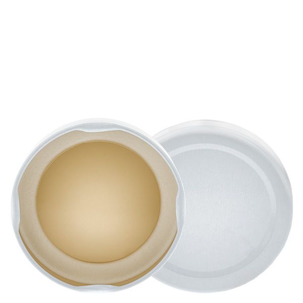 BasicSeal-lock 58 mm vit (TO58deep) UNiTWIST