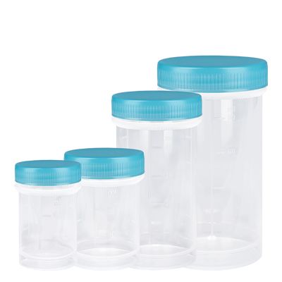 Multifunktionskrukor ”Robust”