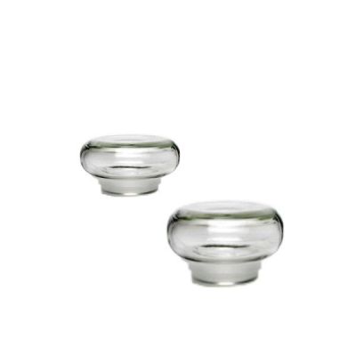 Glasproppar för alla ändamål (proppar) Glas