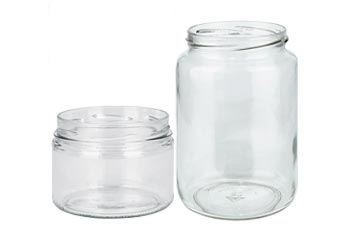 från 500 ml till 999 ml