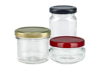 från 100 ml till 199 ml