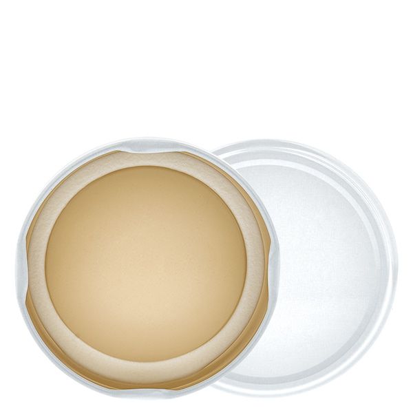 BasicSeal-lock 70 mm vit (TO70) UNiTWIST