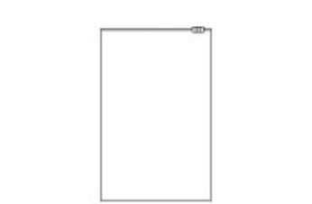 Påsar med dragkedja