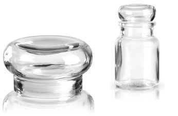 Allroundglas