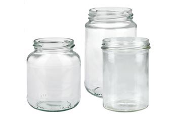 från 300 ml till 499 ml