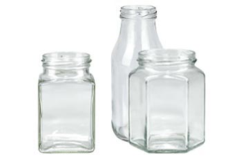 från 200 ml till 299 ml