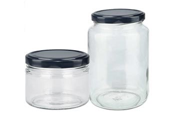 från 500 ml till 999 ml