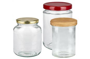 från 300 ml till 499 ml