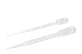 Engångspipetter / pasteur