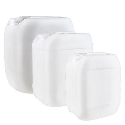 Naturlig flaska utan kork