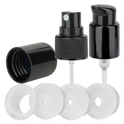 Skruvlock 24 mm GCMI