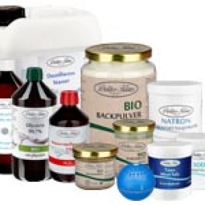 Gör det själv & Livsstil