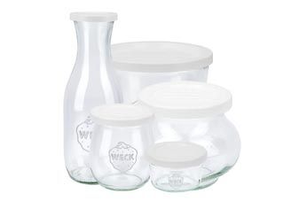 burkar med fräschhetslock