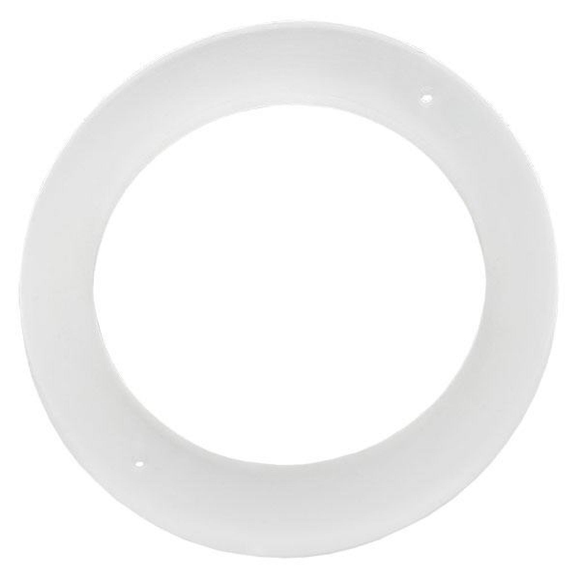 Silikontätning för trälock RR60