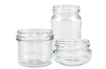 från 100 ml till 199 ml