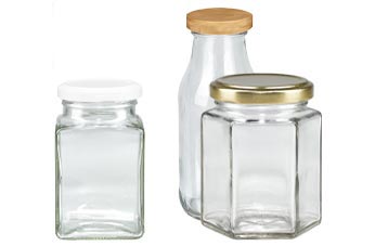 från 200 ml till 299 ml