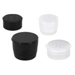 Bouchons och moulins